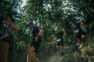 BIB: 
                            <button type="button" onclick="openModal(26060512)" class="btn btn-primary btn-sm float-right btn-popup" data-toggle="modal" data-target=".modal-high-quality">
                        <i class="fas fa-shopping-cart"></i> Add to Cart
                    </button>
                                            <button type="button" onclick="isThisMe(26060512, true)" class="btn btn-success btn-sm float-right btn-popup btn-isme hidden" data-toggle="tooltip" data-placement="bottom" title="นี่คือรูปของคุณใช่ไหม คลิกที่นี่เพื่อเอาเข้าอัลบั้ม">
                        <i class="fas fa-plus"></i> Add to album
                    </button>
                    <button type="button" onclick="isThisMe(26060512, false)" class="btn btn-warning btn-sm float-right btn-popup btn-isnotme hidden">
                        <i class="fas fa-ban"></i> Remove from album
                    </button>